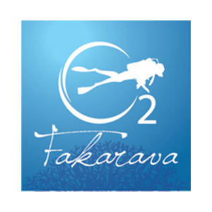 O2 Fakarava