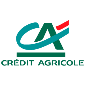 Crédit Agricole