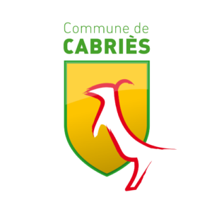 Cabriès