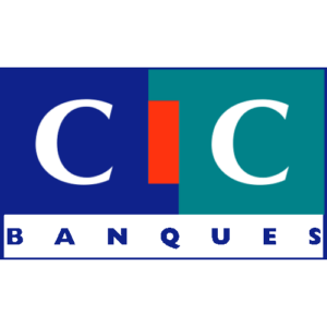 CIC Banques