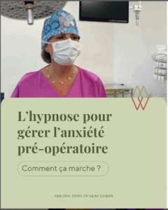 L’hypnose