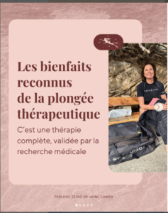 On part au  Cap Vert pour la science